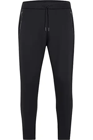 Jako Pantalon De Jogging Décontracté Pro, Mixte, , L