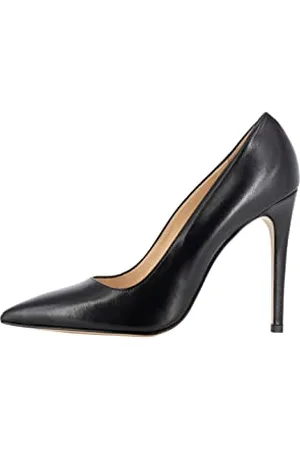 Faina Femme Escarpins, , 38 EU