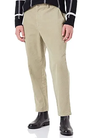Casual Friday 20504025 Pantalons, , 33W / 32L Homme