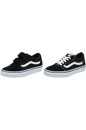 Vans Baskets 37 EU + Basket 37 EU