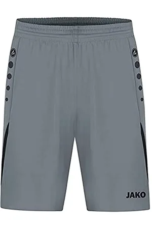Jako Défi des Pantalons De Sport, Mixte Enfant, , 164