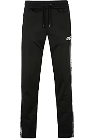 VALENTINO VR 46 Track Core Pantalon, , S Homme