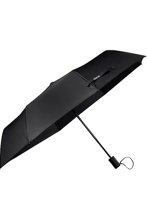 Erima Parapluie résistant aux tempêtes pour adulte , , handlich