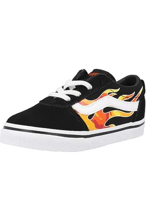 Vans fille online 25