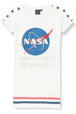 Nasa Sous v tements Chaussettes R ductions FASHIOLA