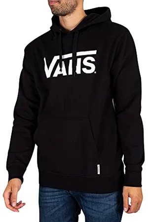Vans Classic Po Sweatshirt à Capuche, , M Homme