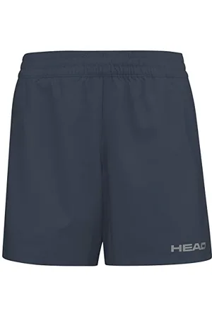 Head Club Shorts Femmes, Women