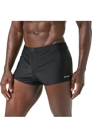 energetics Pantalon de Bain Hillsdale III Black 8