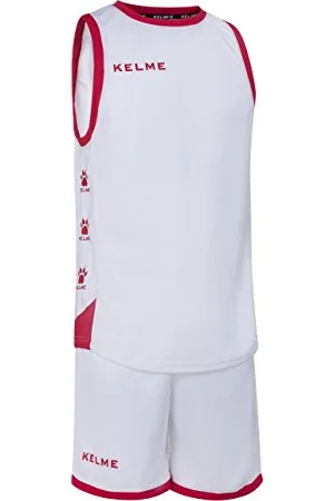 kelme 80803 Ensemble d