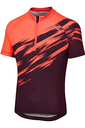 Altura Maillot Airstream MC