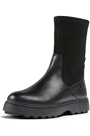 Camper Fille Norte K900345 Bottine moyenne , 29 (EU)