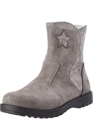 Primigi PCA 84118 Botte Tendance, , 28 EU
