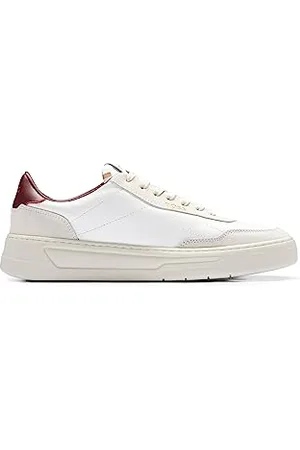 HUGO BOSS Homme Baltimore_Tenn_ltsd Tennis, , 41 EU