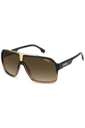 Carrera Homme 1014/S Lunettes de Soleil, , 64