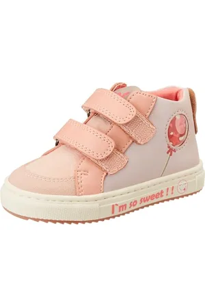 Garvalin 231340 Chaussure Bateau, , 24 EU