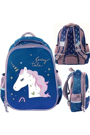Sacs et maroquinerie en taille 16 ANS pour Enfant FASHIOLA