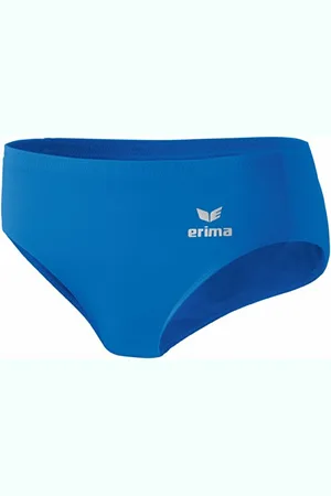 Erima Femme Bloomer Athléthisme, , 36 EU