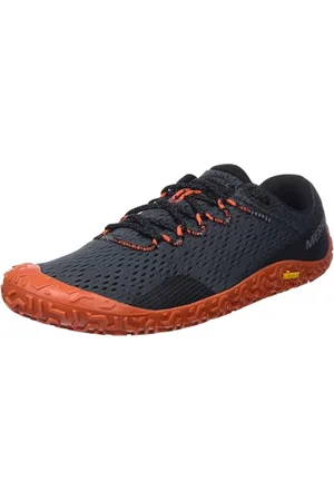 Merrell Homme Vapor Glove 6 Basket, , 40 EU