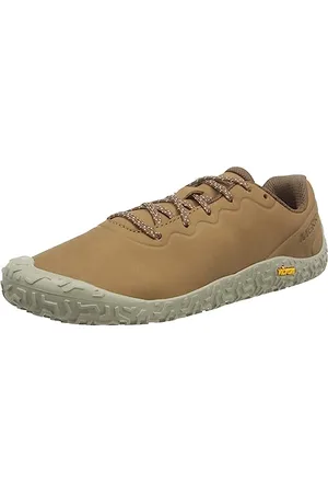 Merrell Femme Vapor Gant 6 L Basket, , 40.5 EU