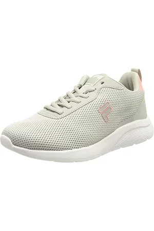 Fila Femme Spitfire Wmn Chaussure de course, ,36 EU
