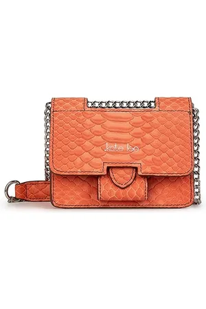 Kate Lee Sac Mini Tiny Ophelia , bandoulière Femme