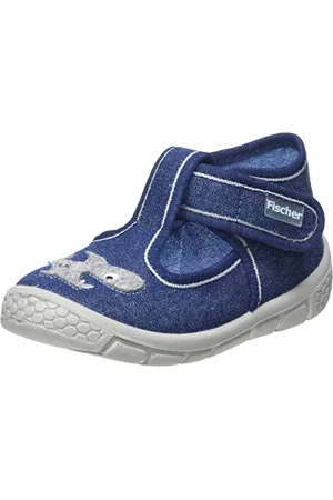 Fischer Honey Chausson, , 18 EU