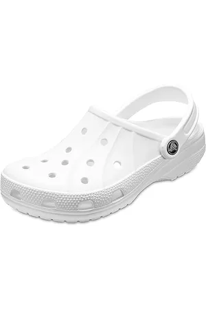 Crocs Unisexe Adulte Ralen Clog Sabots, , 48/49 EU