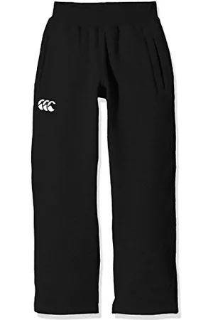 Canterbury Survêtement Combinable Pantalon Garçon FR : XS (Taille Fabricant : 6)