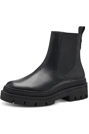 Marco Tozzi Femme 2-25822-41 Chelsea, , 36 EU