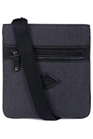 Sac bandoulière lee outlet cooper femme