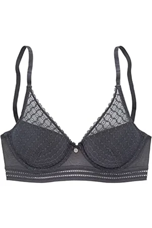 QS by s.Oliver PB616, Soutien-Gorge Push up
