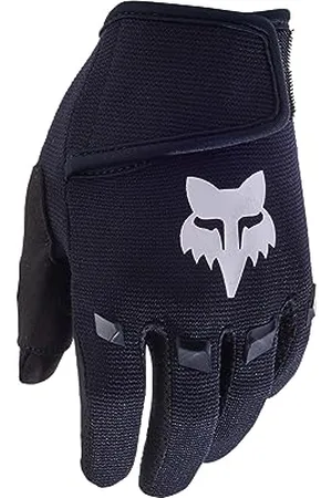 Fox Racing Gants Dirtpaw - Enfant, ,KS