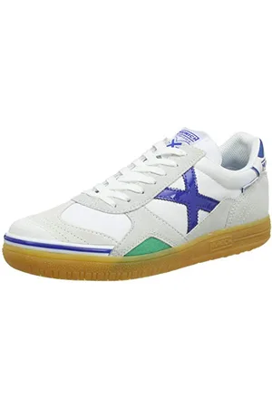 Munich Mixte Gresca Chaussures de Fitness, , 40 EU