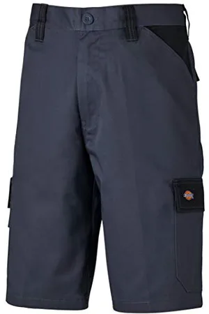 Dickies Homme, SHORT DE TRAVAIL, , 38