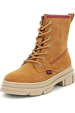 Kickers Goji Bottine, , 35 EU