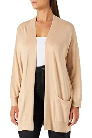 Naf-naf Matin Cardigan, , M Femme
