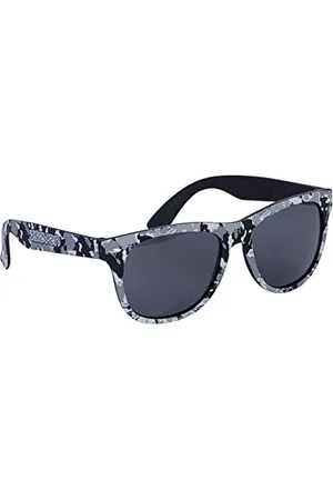 7 for all Mankind LUNETTES DE SOLEIL ACCESSOIRES, multicolore, Taglia unica, Moderne