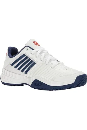 K-Swiss Homme Court Express HB Chaussures de Tennis, , 41 EU