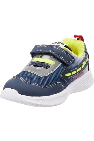 Garvalin 231805 Basket, , 22 EU