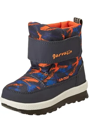 Garvalin 231859 Chaussure Bateau, , 29 EU