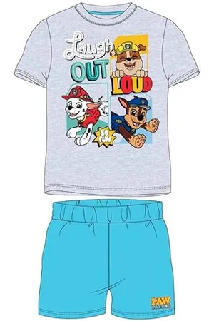 Disney Ensemble garçon, , 8 Ans