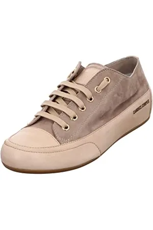 Candice Cooper Femme Rock S Plat Oxford, , 35 EU