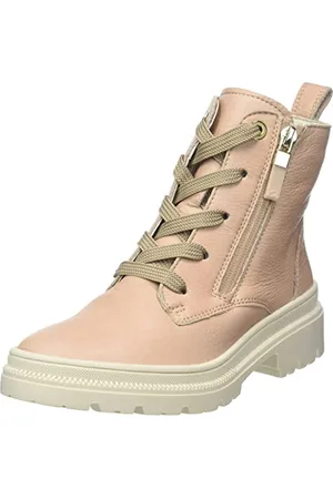 ARA Femme Dover Bottine, , 37.5 EU