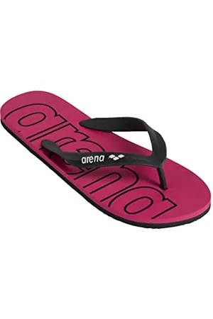 Arena Mixte Flip Flop, Freak_Rose-Asphalt, 41 EU