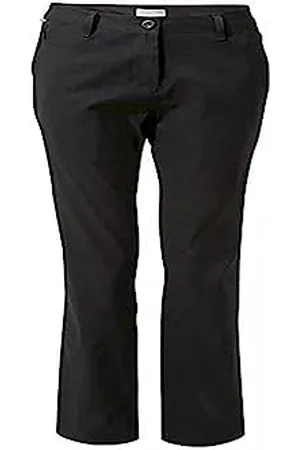 Craghoppers Kiwi Pro Wprf Pantalon randonnée pour Femmes, , 46