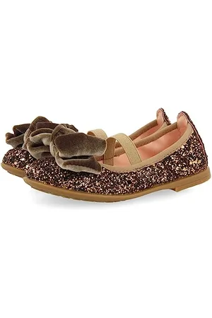 Gioseppo Garçon Fille Koge Ballerines, , 27 EU