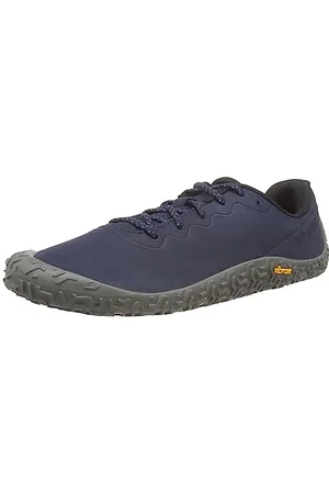 Merrell Homme Vapor Gant 6 L Basket, , 44 EU
