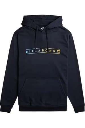 Billabong Sweat à Capuche Unity pour Homme