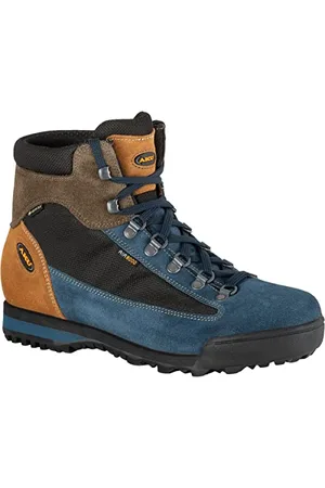 Aku Slope Original GTX Bottes de randonnée Mixte, , 41.5