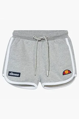Ellesse Short Victena Fille, , 13-14 años